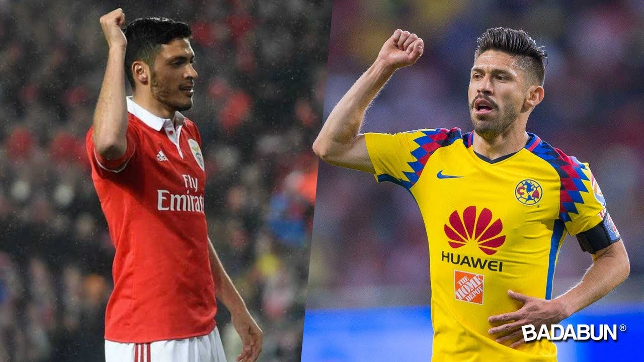 señales de transito en suiza Mira lo que realmente significa este festejo