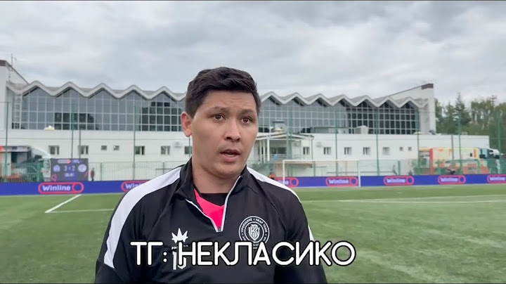 «НА##Й ЭТОГО УКРОПА!» - БАКИ О КРАПЕ