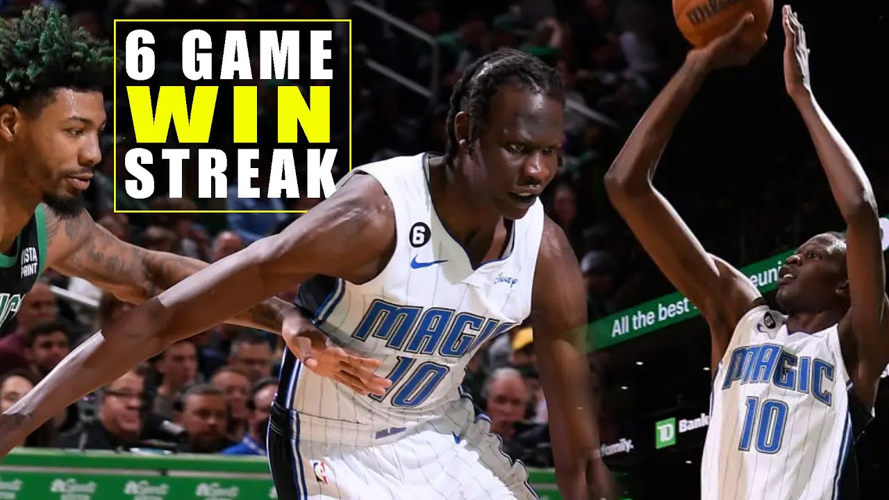 bol bol trade to celtics｜TikTok Search