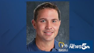 Famous National Center for Missing Children releases new age progression photo of Christopher Abeyta Net Worth