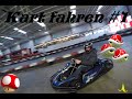 Mario Kart in Real life - Kartcenter Hildesheim #1