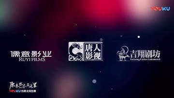 胡夏 《勇氣》（原唱梁靜茹/電視劇原來你還在這裡片尾曲）