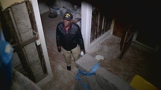 Neighbors mobilize against winds and cold to save St. Louis homes