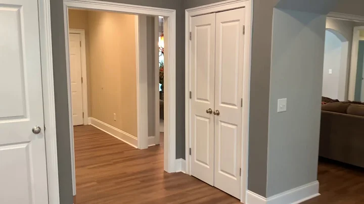 206 Lowcountry Loop, Murrells Inlet, SC 29576 silent preview