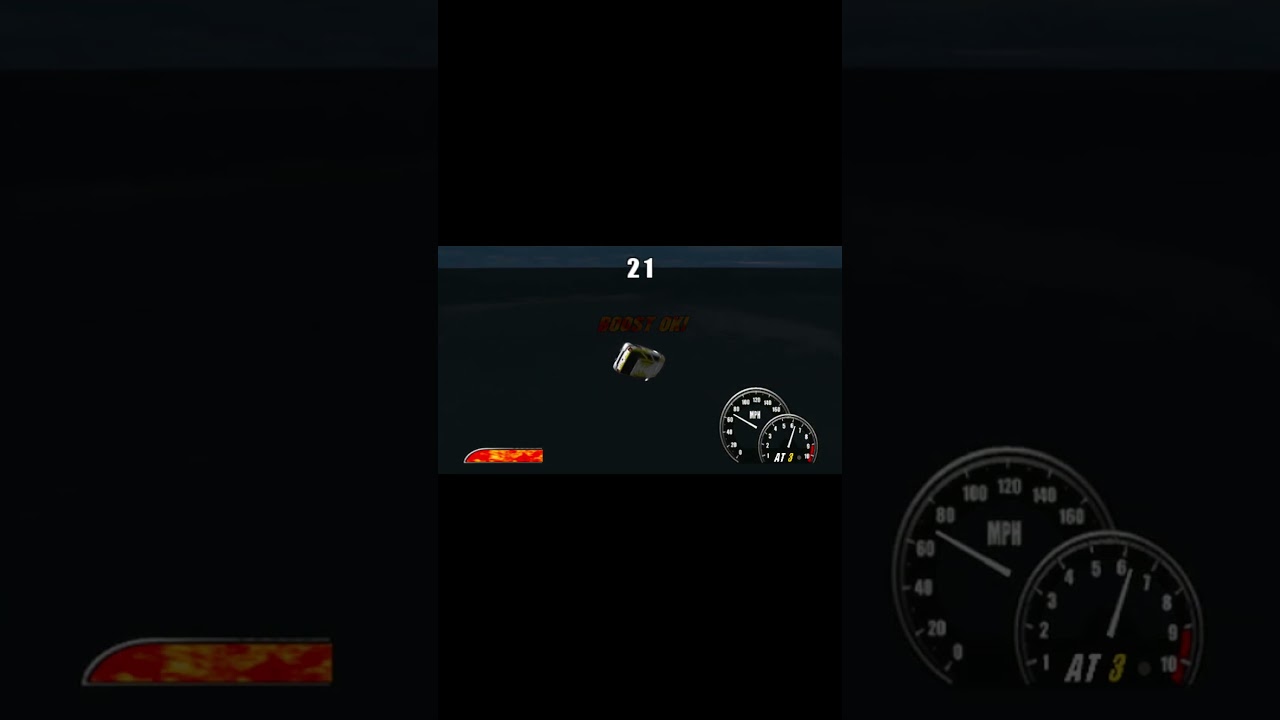 Going To The Game Limbo