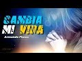 Armando Flores - Cambia mi Vida | Proyecto JES  | Video Lyric |