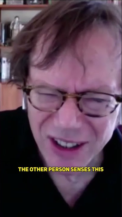 How To Seduce Women - Robert Greene