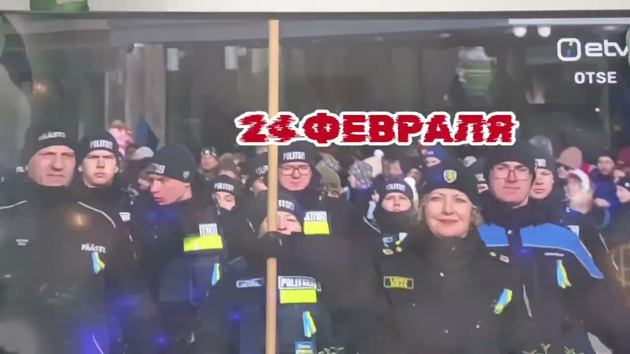 Вчера🤩Проходил , Парад ...