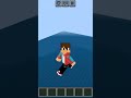 синее море🦧 #shorts #втоп #рек #fyr #мем #compot #minecraft #актив #тренды #майнкрафт #компот
