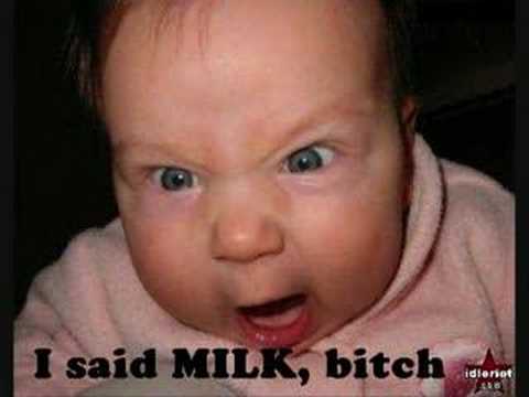 funney pics lol youtube