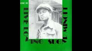 Sugar Minott - Come On Home