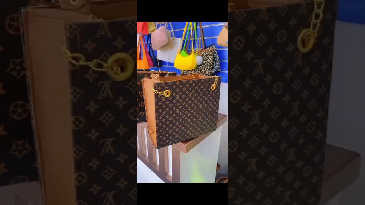 BARAFINDA SEKIKUBO FRED UMUNYAPOLITIKE MWIZA W'AMAHORO ARASINYA NTIBASINYURE ✓2024(1)