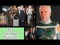 Boba Fett Actor Jeremy Bulloch from Original ‘Star Wars’ Films Dies at 75