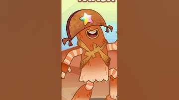 THE MOST INSANE FANMADE MONSTERS FROM DRY ISLAND MY SINGING MONSTERS