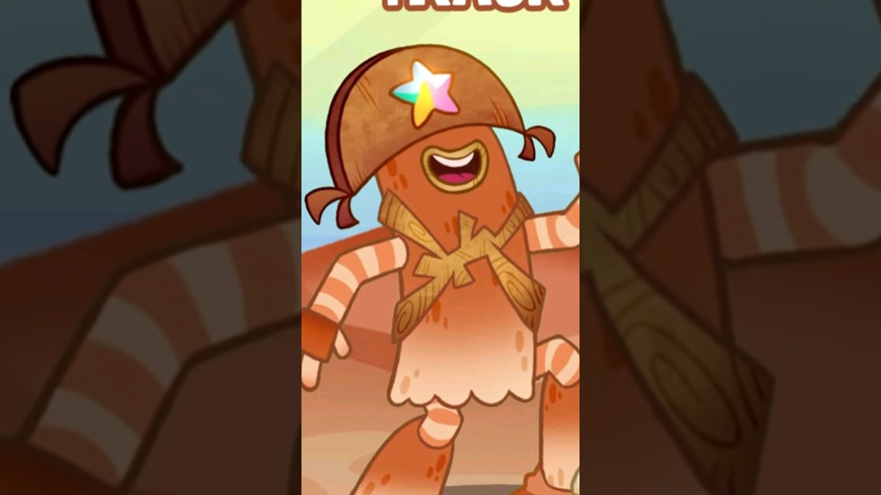 THE MOST INSANE FANMADE MONSTERS FROM DRY ISLAND MY SINGING MONSTERS