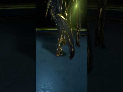 Wisp Prime Has