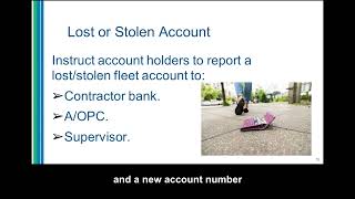 GSA SmartPay Fleet Management Essentials