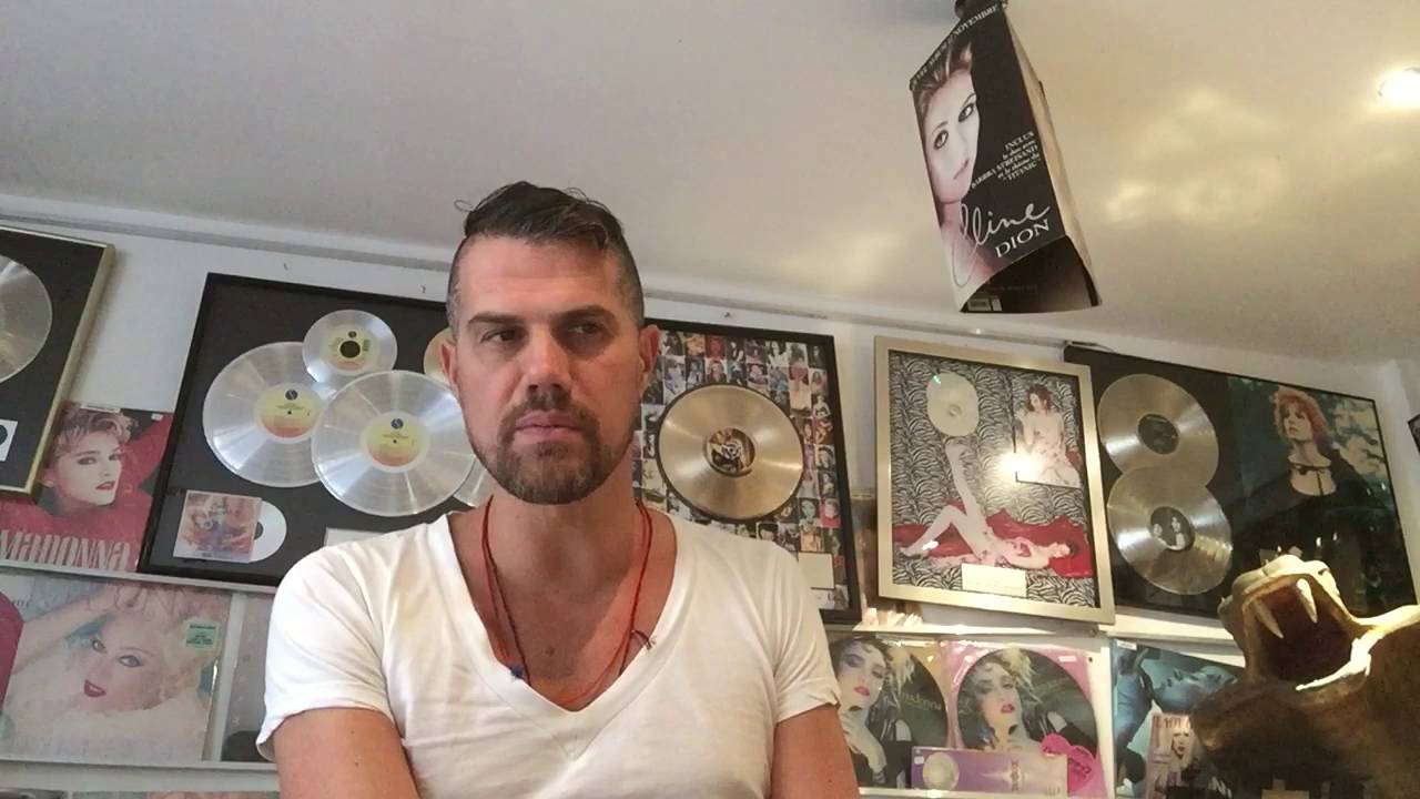 Britney Spears collection - by illogicall-music.fr