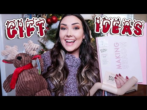 gift-ideas-for-everyone--even-your-dogs!-+-my-wishlist