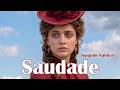 Saudade