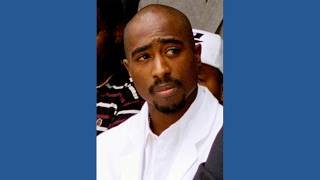 Jury selection begins in trial of man charged in Tupac Shakur killing
