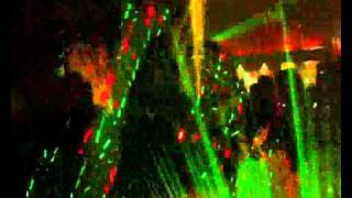 Download Lagu the Bug of Turmoil - Dj Tot en Tanz MP3