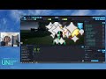 Game Development Challenges and Solutions
