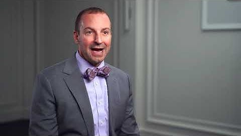 Integrating clinical judgment skills into the classroom