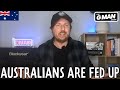 Australia's Managed Decline | Australians are Paying The PRICE