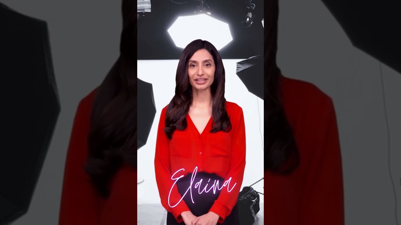 Creative reflection Concept and Production2