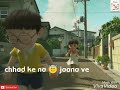 Teri Yaad Yash Narvekar!! New whatsapp status 2018 Whatsapp Status Video Download Free