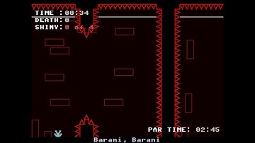 VVVVVV no death mode (1)