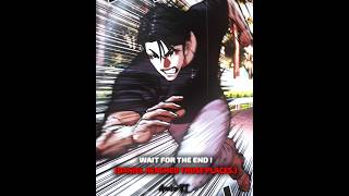 Daniel & Jake Is Here 🔥💀 #lookism #lookismedits #fyp #viral #shorts