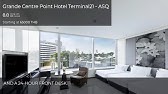 Arize Hotel Sukhumvit Asq Youtube Arize Hotel Sukhumvit Asq Youtube