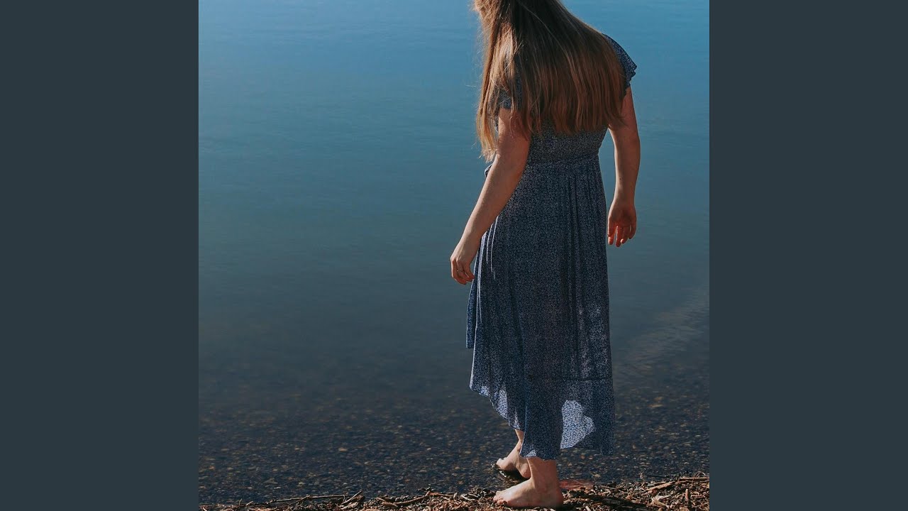 Chestnut Eyes (Voice Memo)