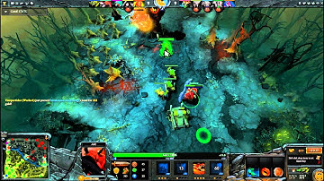 The Counter Helix every Axe desires