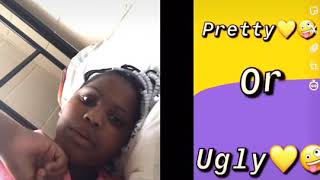 Download Lagu Describe my aunt MP3