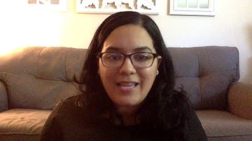 Untitled: May 26, 2020 1:26 PM