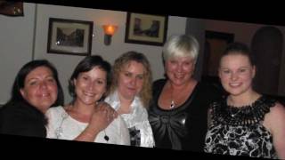 Dating in Mayo, Ireland screenshot 5