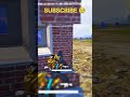 SUBSCRIBE 🥹