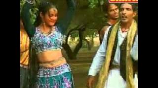 Haryanvi Gaade Aali