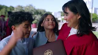 MPC 2025- Registration/Promo Returning Adult (15 sec)