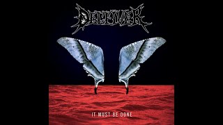 Deceiver - Higherfall