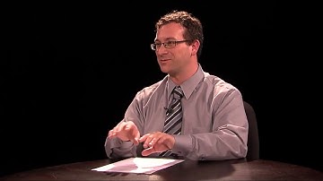 Randal Koene   Substrate Independent Minds A Brief Tutorial