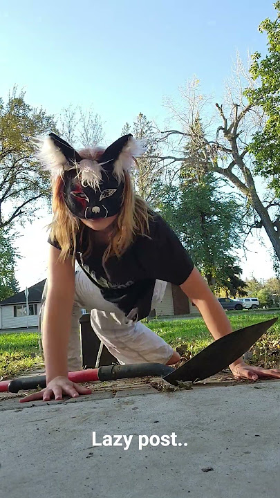 welcome to your fate!! #furry#therian#guadropice#cool