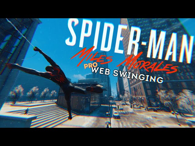 Web-Swinging Thrills Await: Embrace the Marvel Spider-Man Remastered  Adventure in NYC! : steamunlocked: : Audible Books & Originals