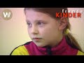 Ira aus Vetka | Doku-Reihe "Fremde Kinder" - Ukraine (3sat)