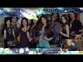 BTMC osu vod: more romai osu matchmaking