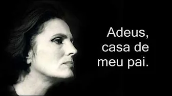 Valentim - Amália Rodrigues - Letra Valentim - Amália Rodrigues - Letra