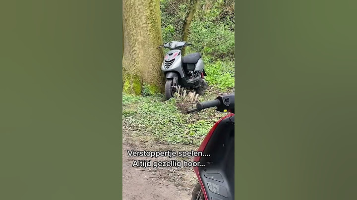 Politie achtervolging